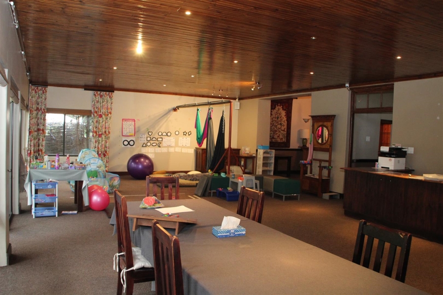 Commercial Property for Sale in Clanwilliam Western Cape